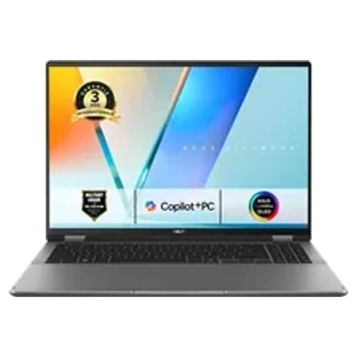 Asus Asus VivoBook 14 14" reconditionné