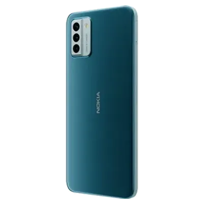 Nokia G22