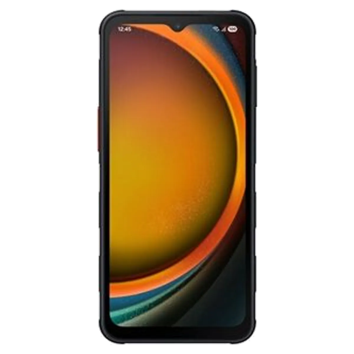 Samsung Galaxy Xcover 7 reconditionné