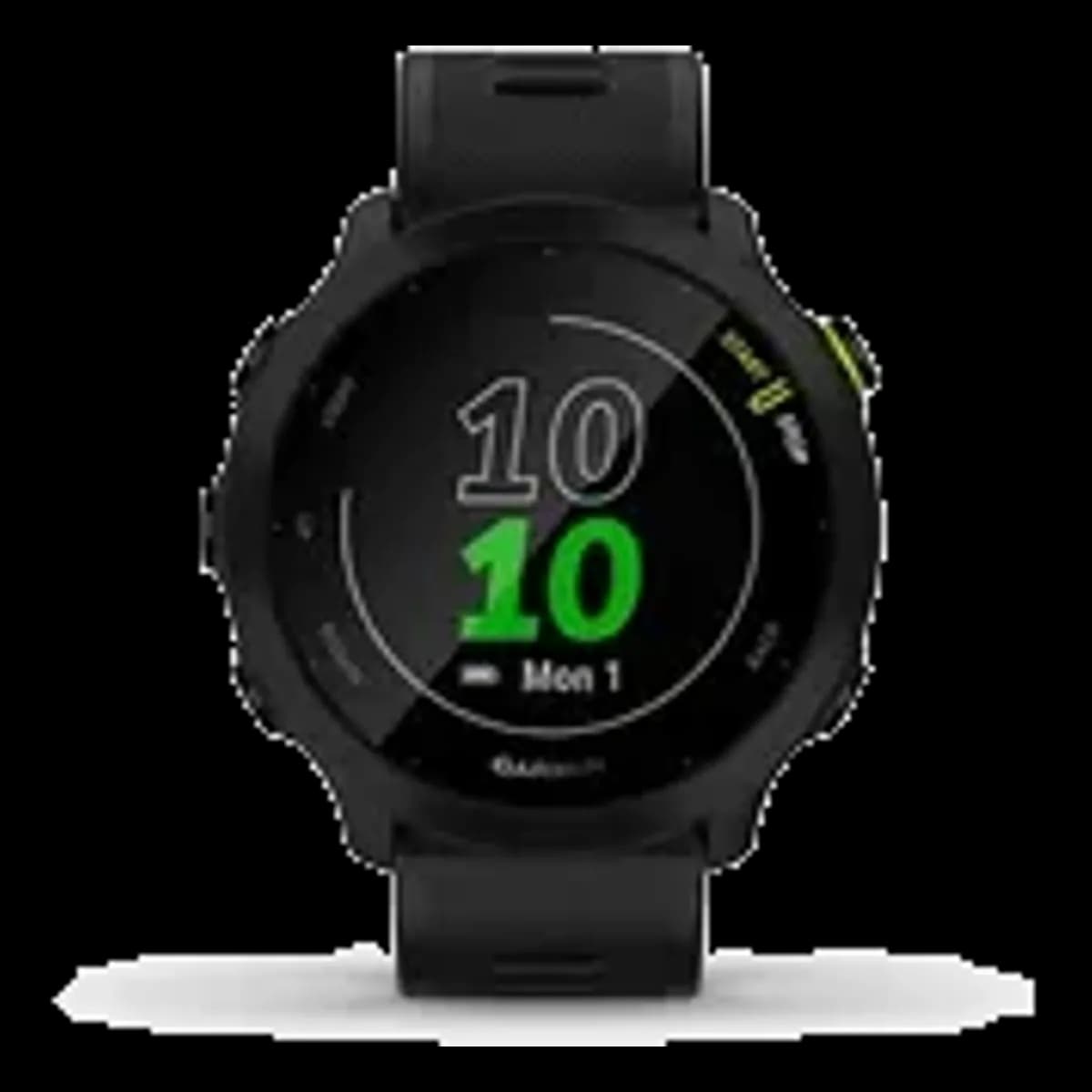 Garmin Garmin Forerunner 55 reconditionné