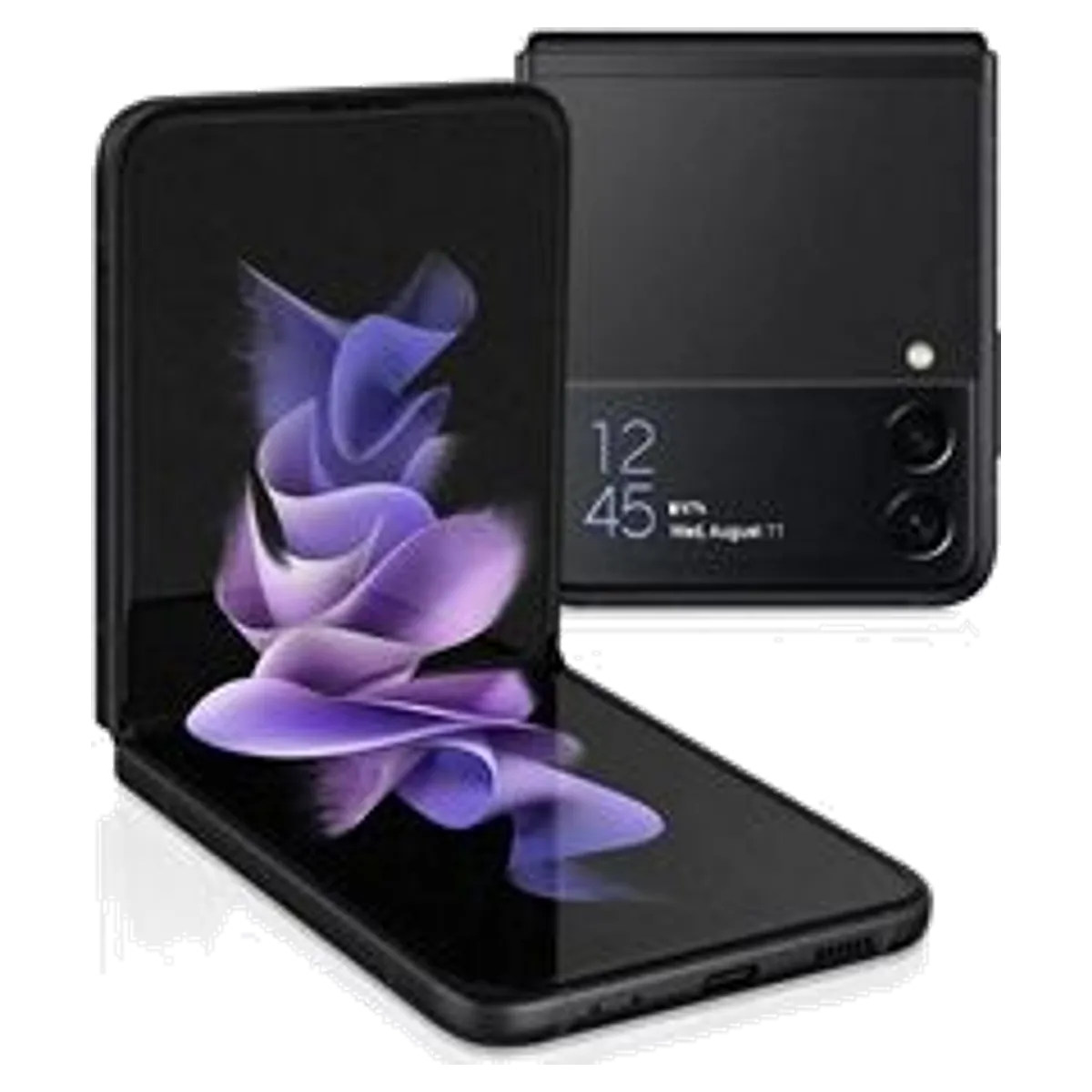 Samsung Galaxy Z Flip 3 reconditionné