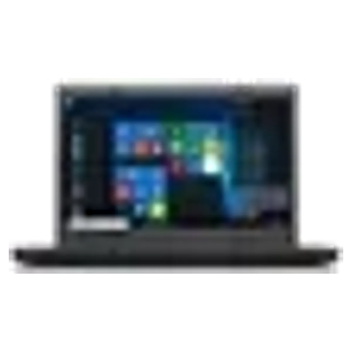 Lenovo ThinkPad L470 14" reconditionné