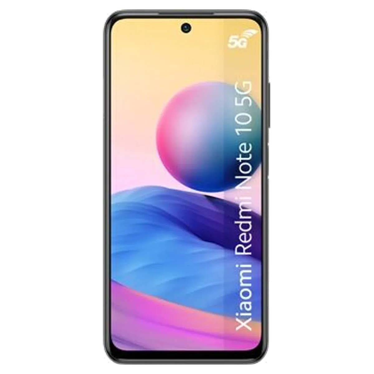 Xiaomi Redmi Note 10 reconditionné