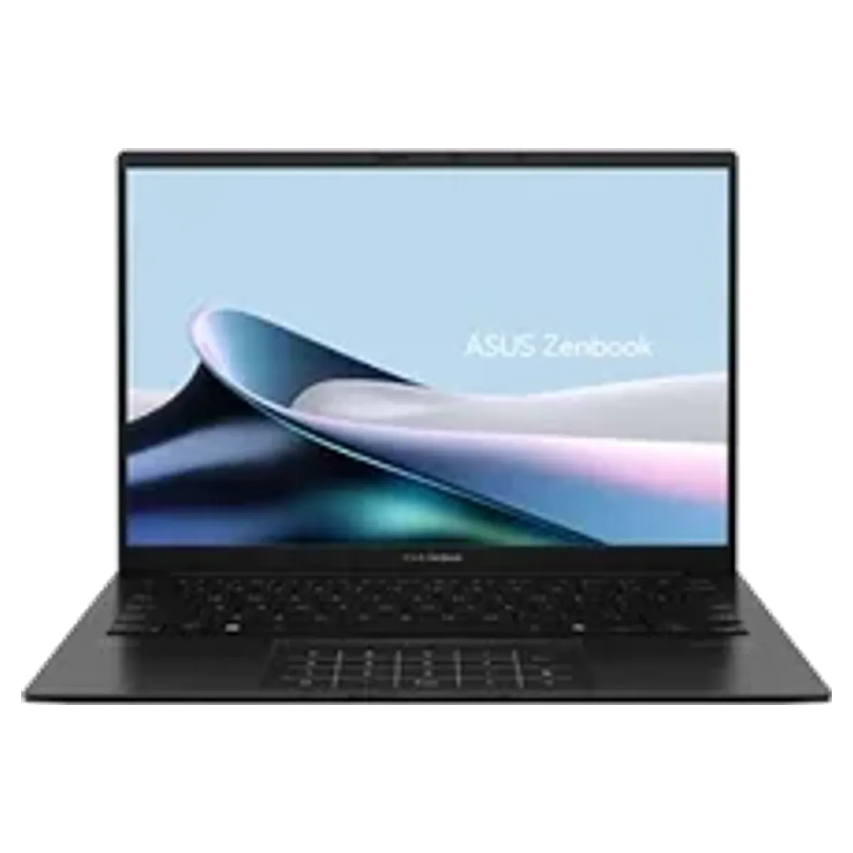 Asus Asus ZenBook 14" reconditionné