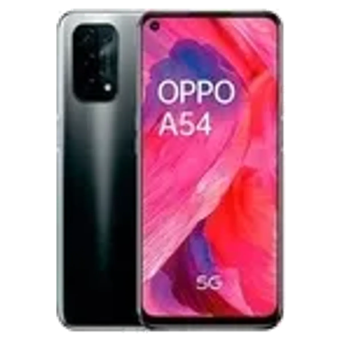 Oppo Oppo A54 reconditionné