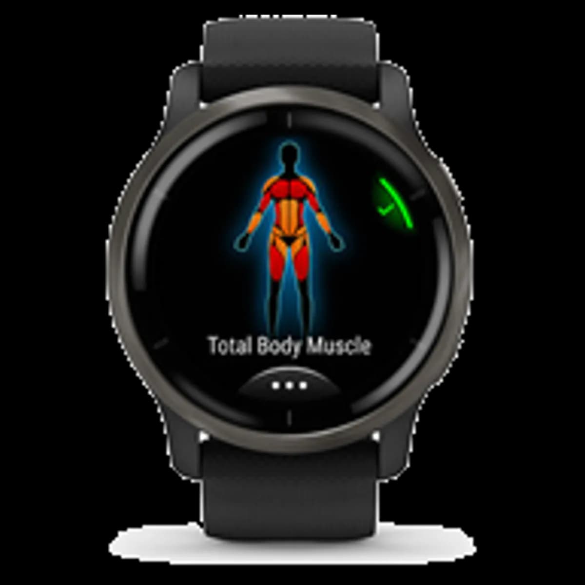 Garmin Garmin Venu 2 reconditionné
