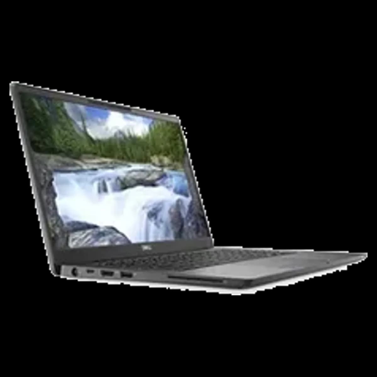 Dell Latitude 7400 14" reconditionné