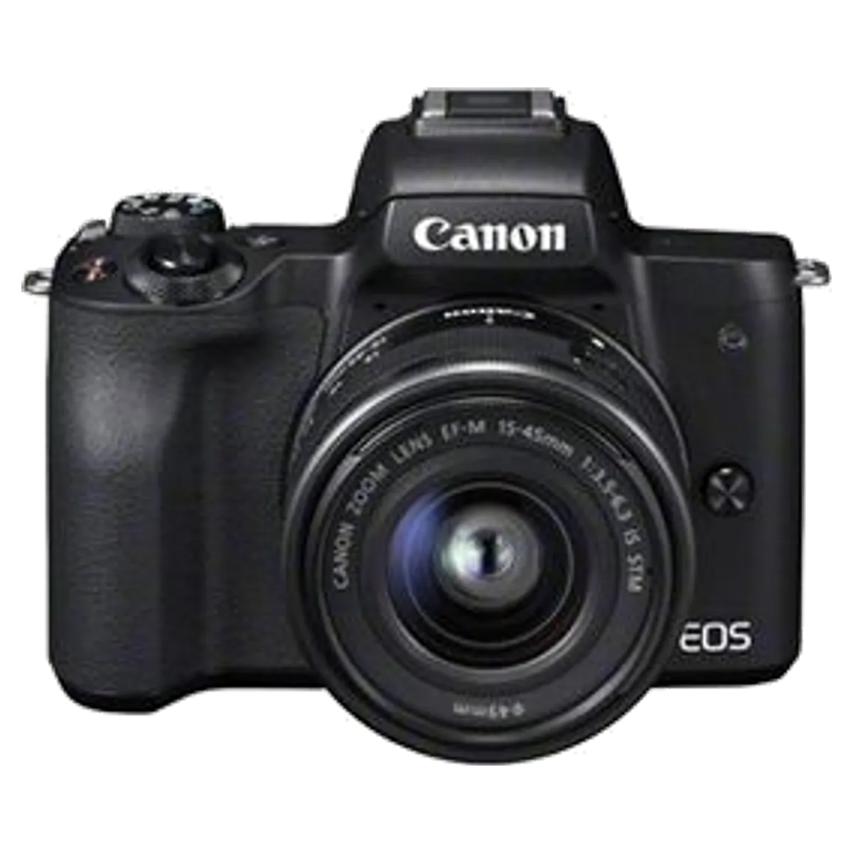 Canon Canon EOS M50 reconditionné