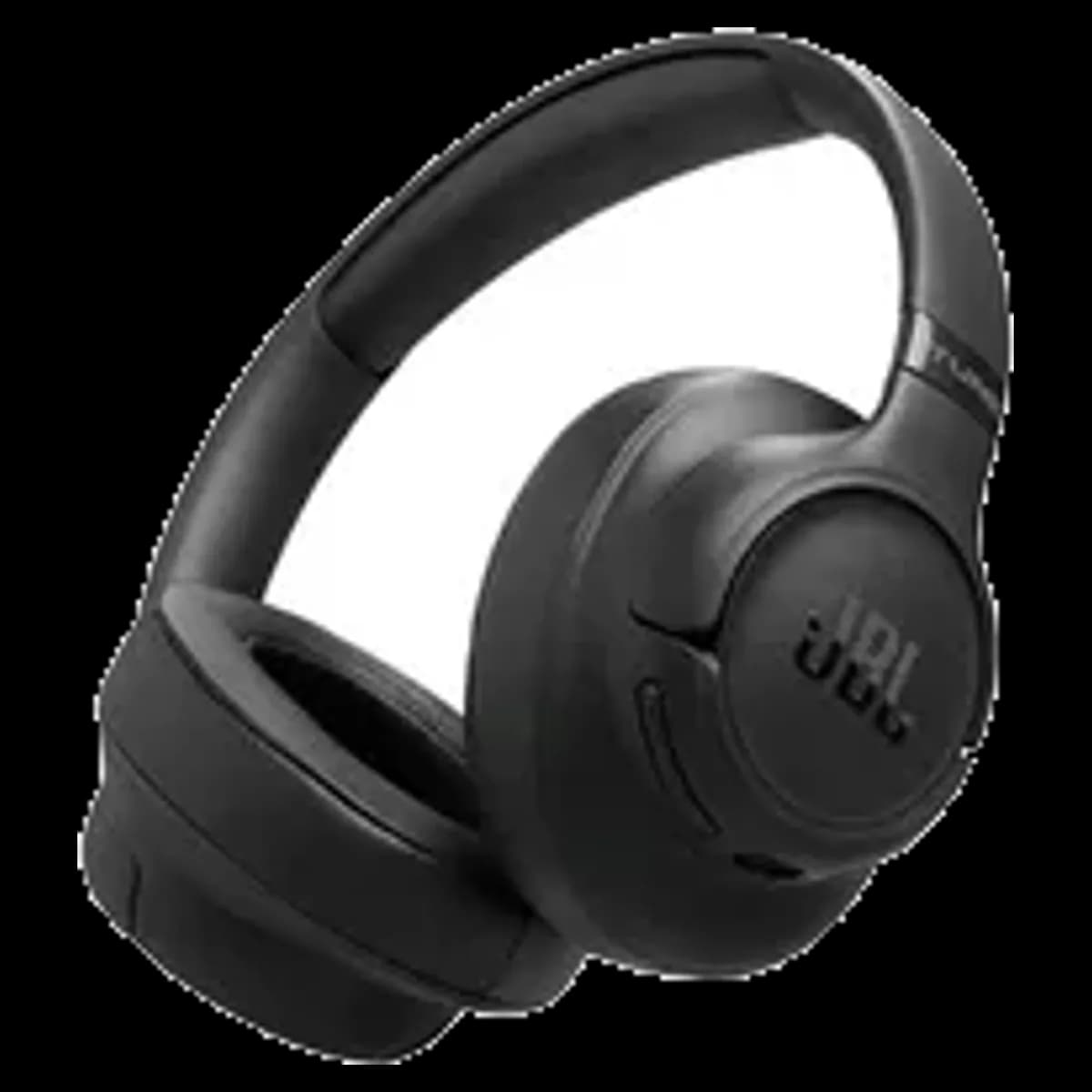 JBL JBL Tune 780 NC reconditionné