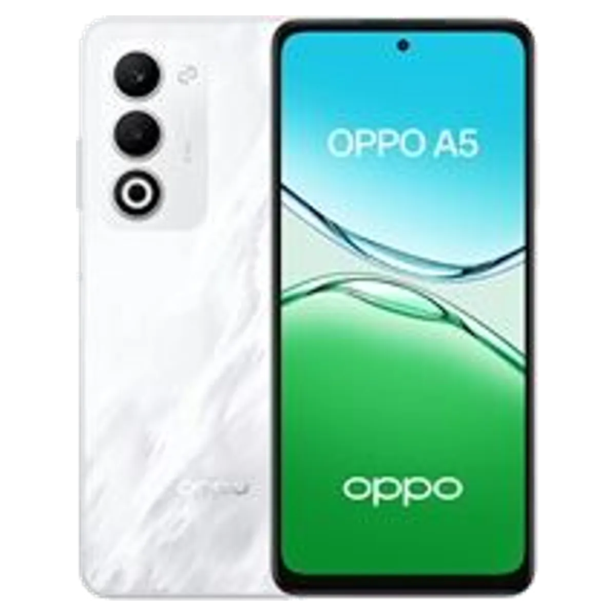 Oppo Oppo A5 reconditionné