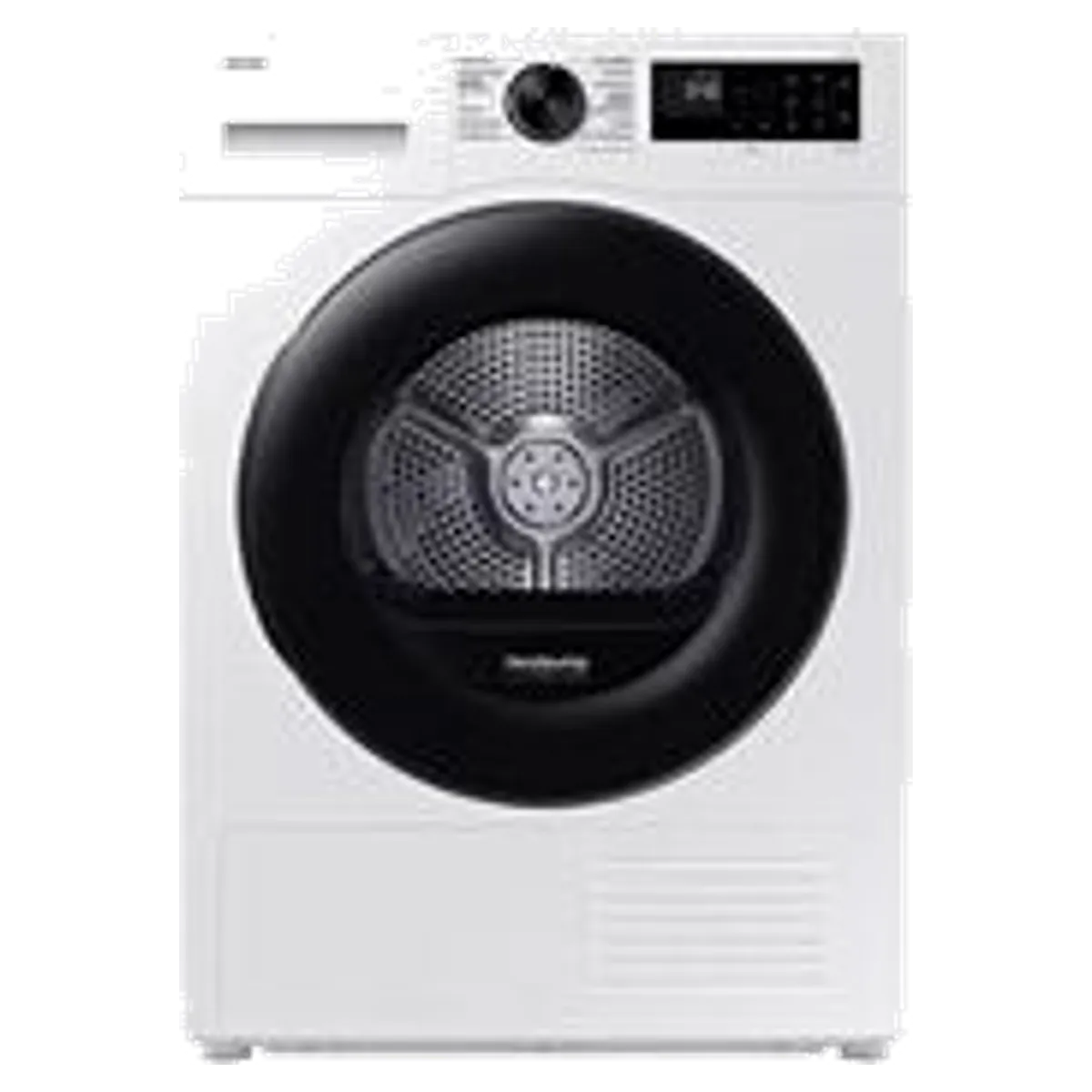 Samsung DV90DG52A0 reconditionné