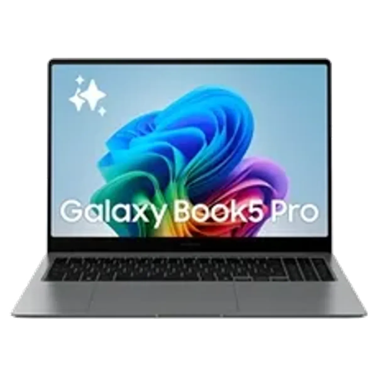 Samsung Galaxy Book5 Pro 16" reconditionné
