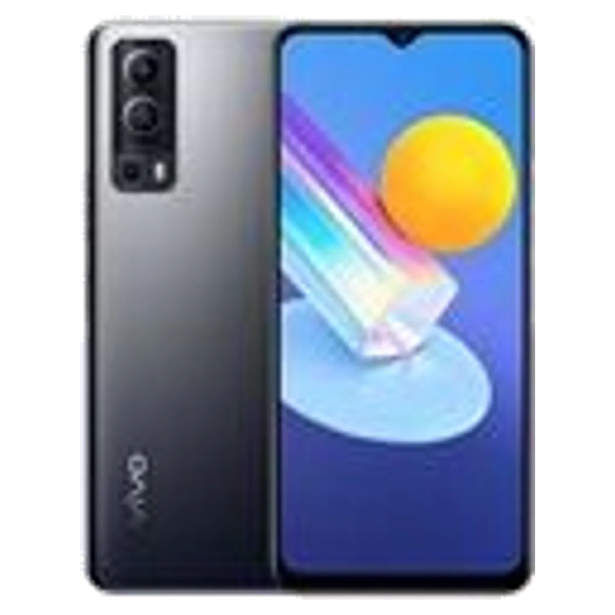 Vivo Vivo Y72 reconditionné