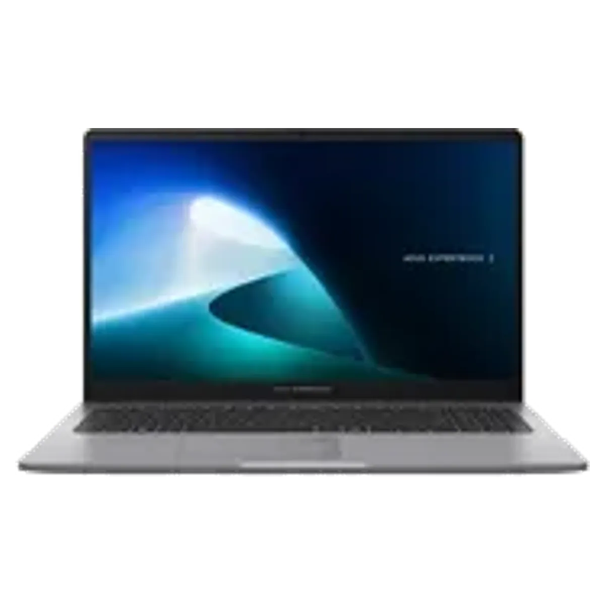 Asus Asus ExpertBook 16" reconditionné