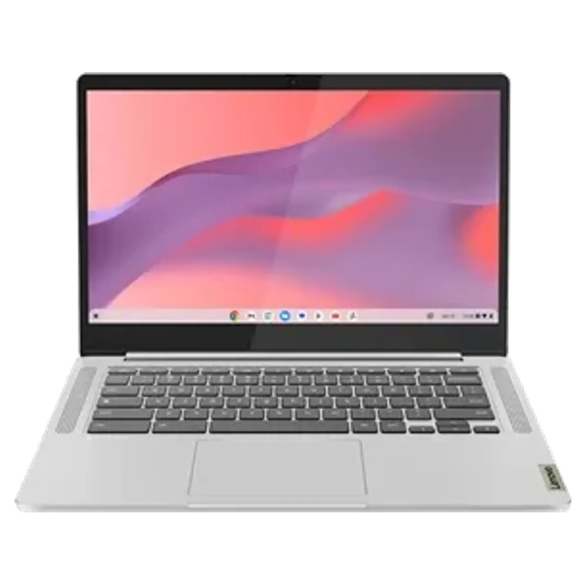 Lenovo Lenovo IdeaPad Slim 14" reconditionné