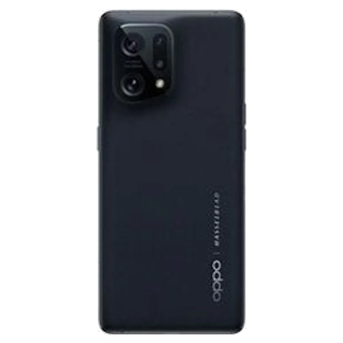 Oppo Oppo Find X5 reconditionné