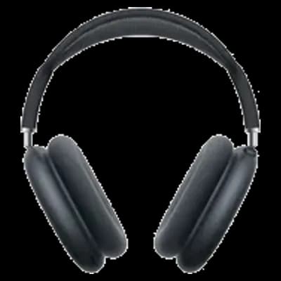 Apple Airpods Max reconditionné