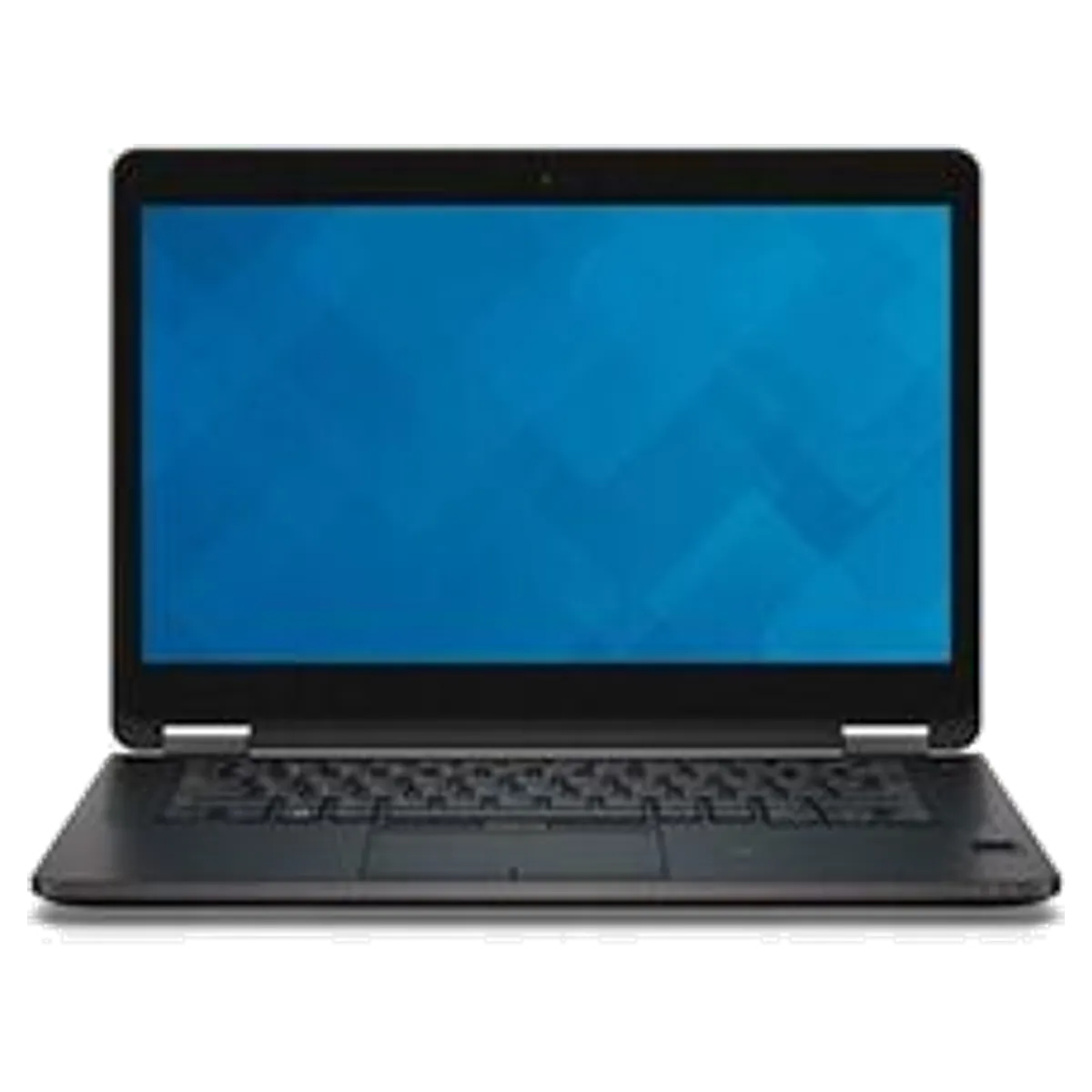 Dell Dell Latitude E7470 14" reconditionné