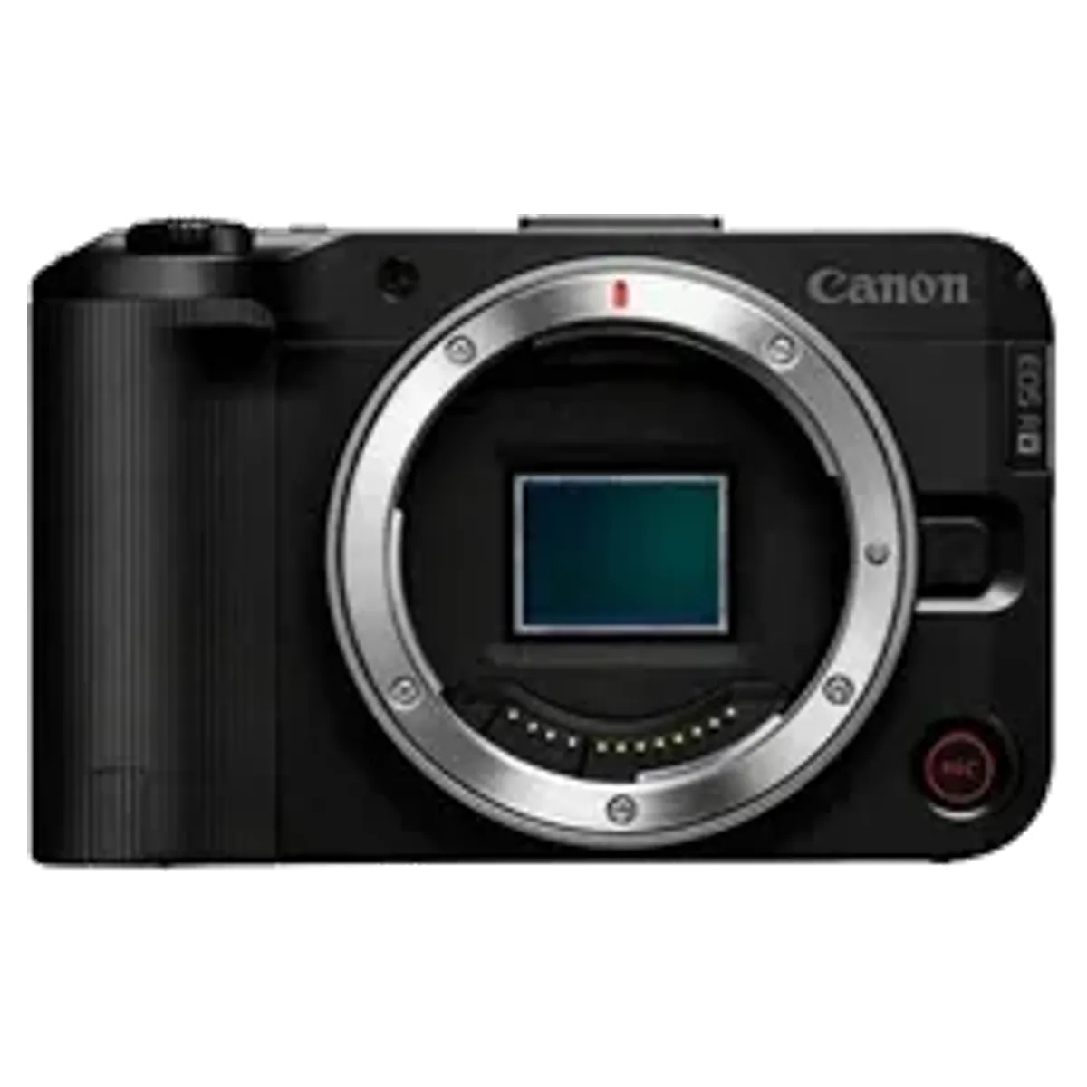 Canon Canon EOS R50 V reconditionné