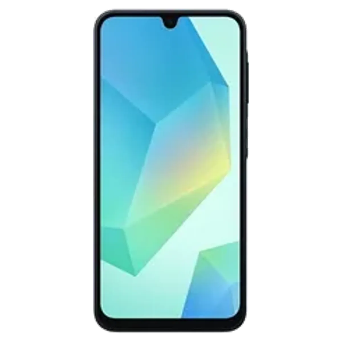 GENERIQUE Galaxy A16 reconditionné