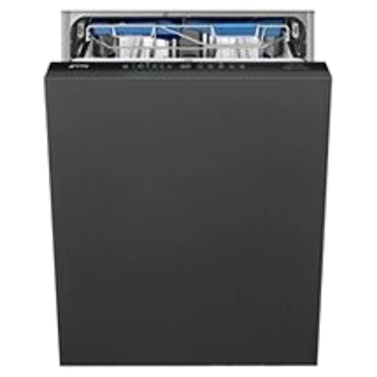 Smeg STL323AL reconditionné