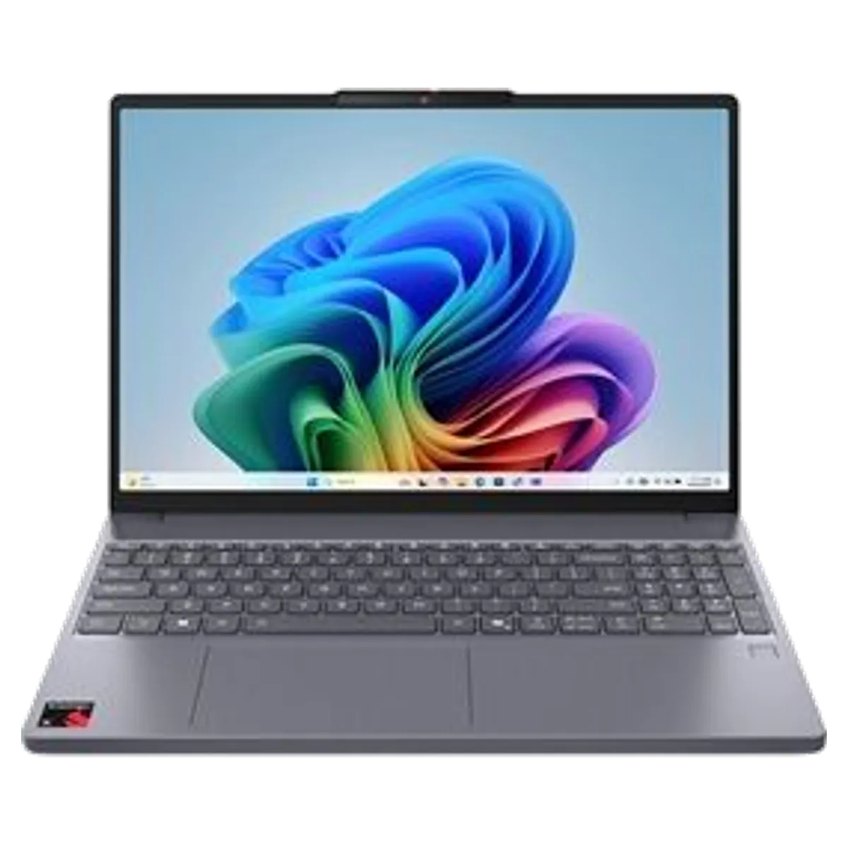 Lenovo Lenovo IdeaPad Slim 16" reconditionné