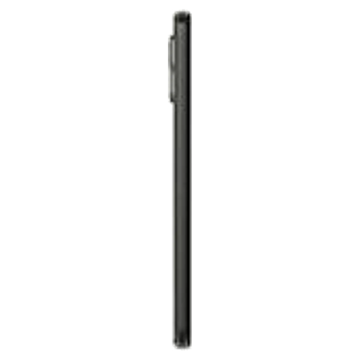 Motorola Edge 30 Neo reconditionné