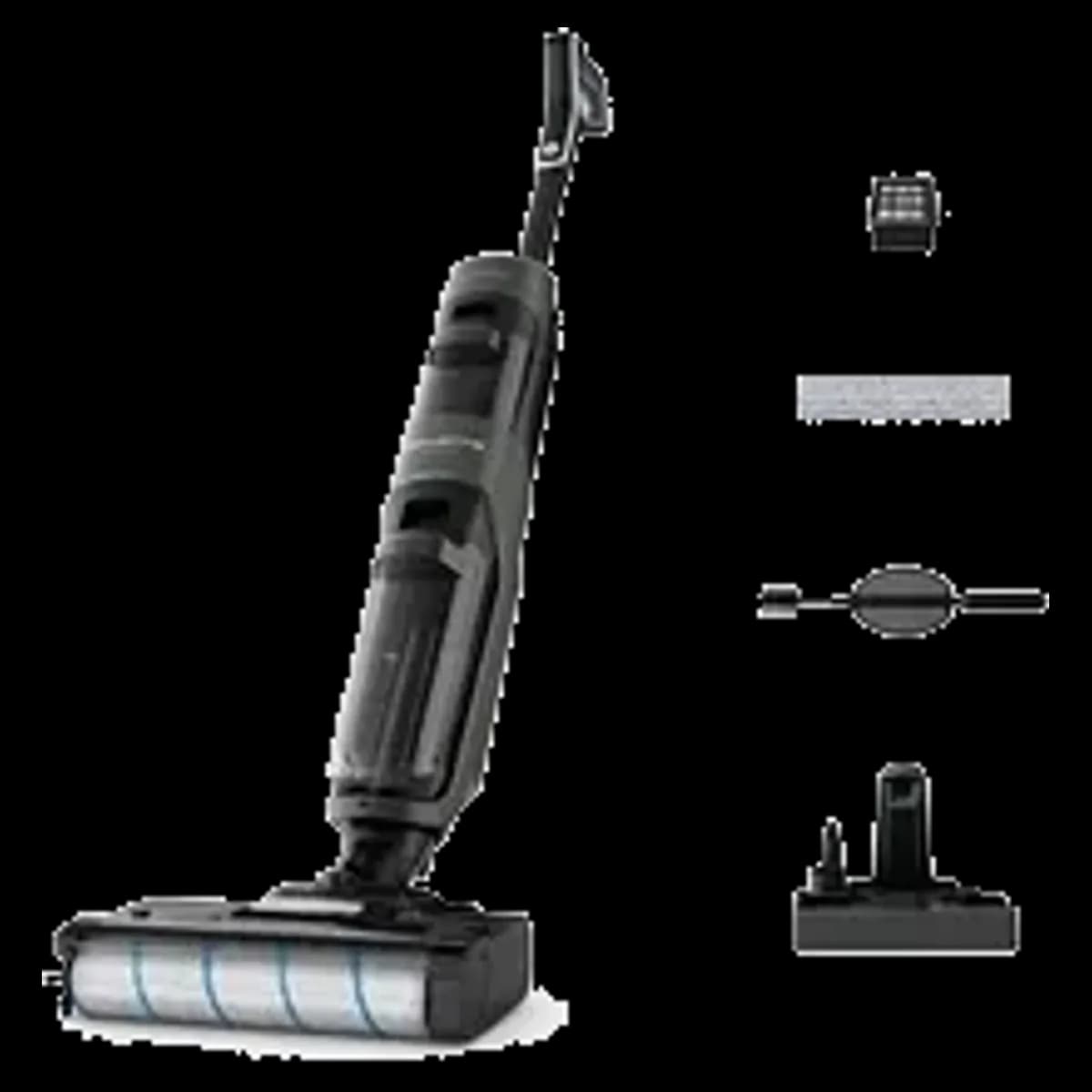 Rowenta X Clean 4 GZ5035WO reconditionné