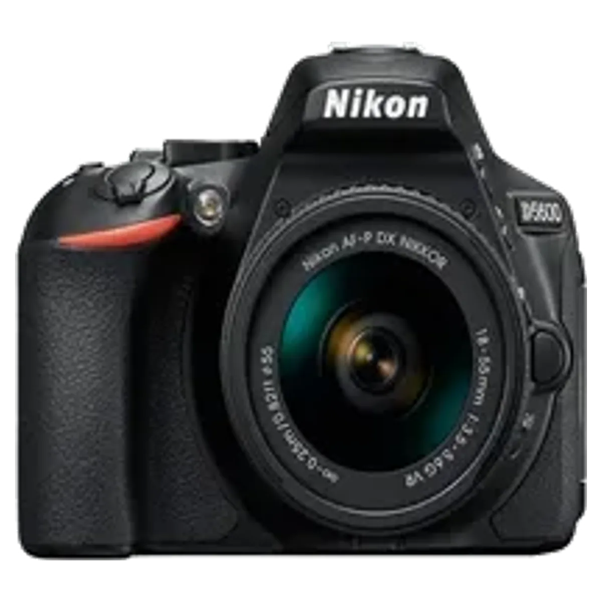 Nikon Nikon D5600 reconditionné