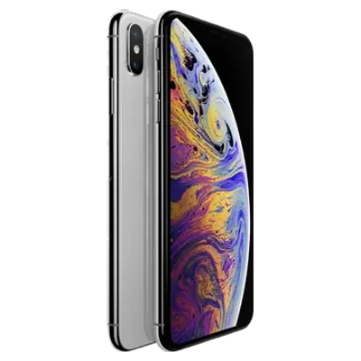 iPhone XS Max