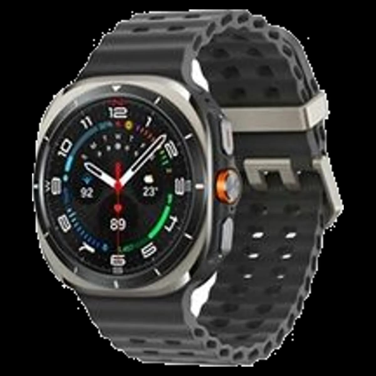 Samsung Galaxy Watch Ultra reconditionné