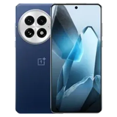 OnePlus 13