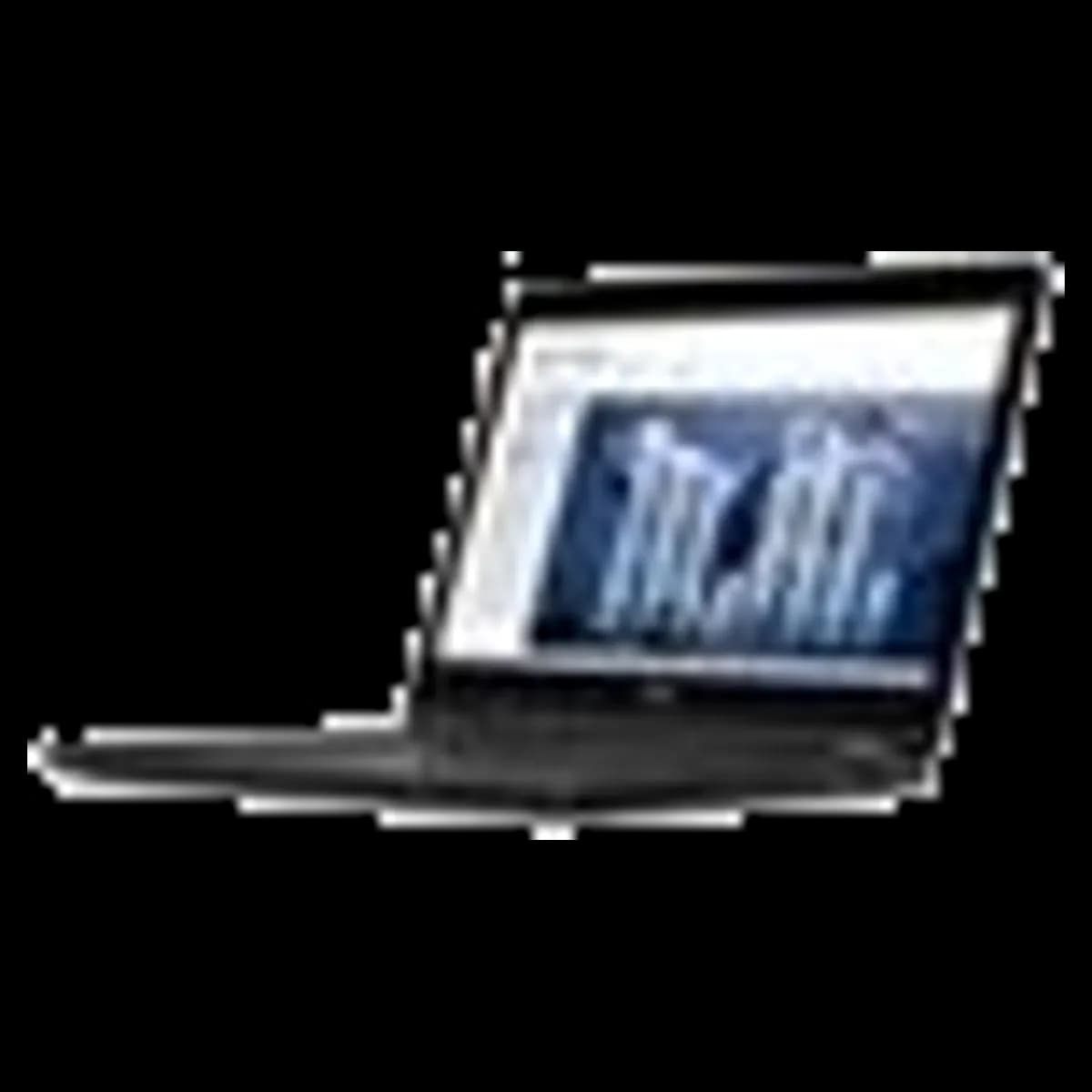 Dell Dell Latitude 5490 16" reconditionné