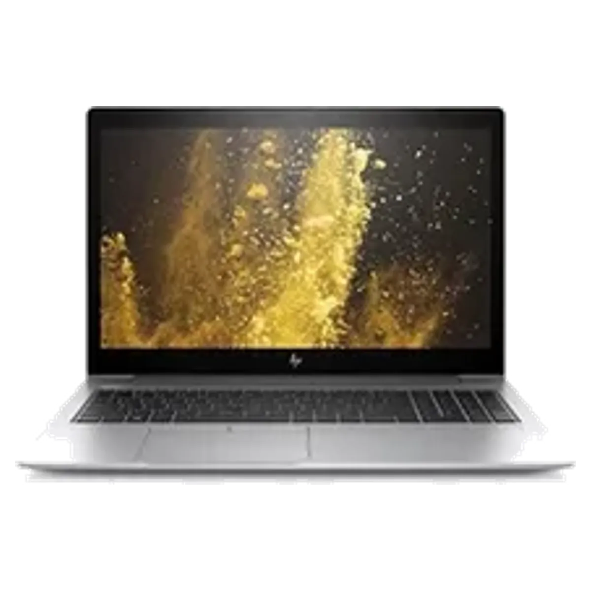 HP EliteBook 850 G5 15" reconditionné