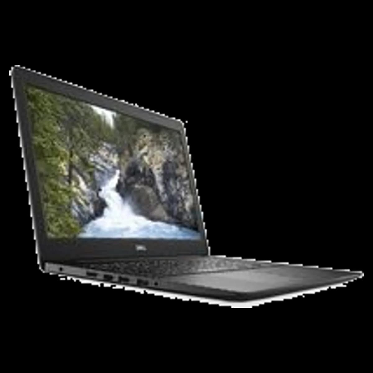 Dell Vostro 3591 15" reconditionné