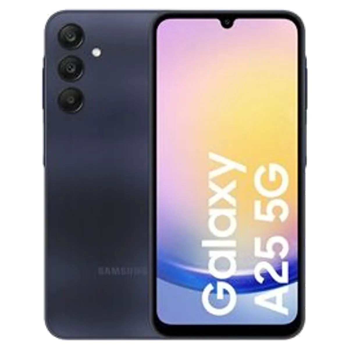 GENERIQUE Galaxy A25 reconditionné