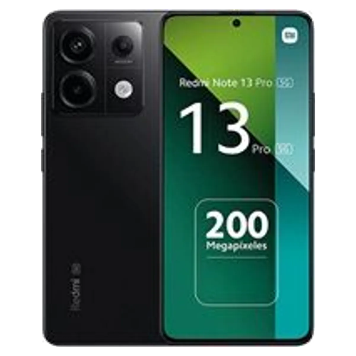 Xiaomi Redmi Note 13 Pro reconditionné