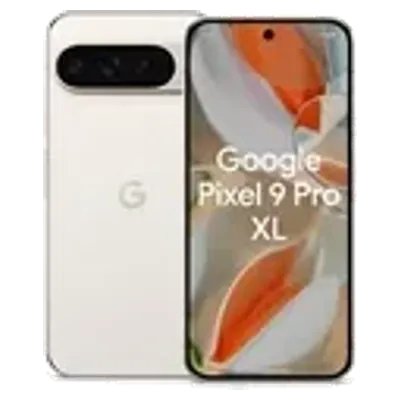 Google Pixel 9 Pro XL reconditionné