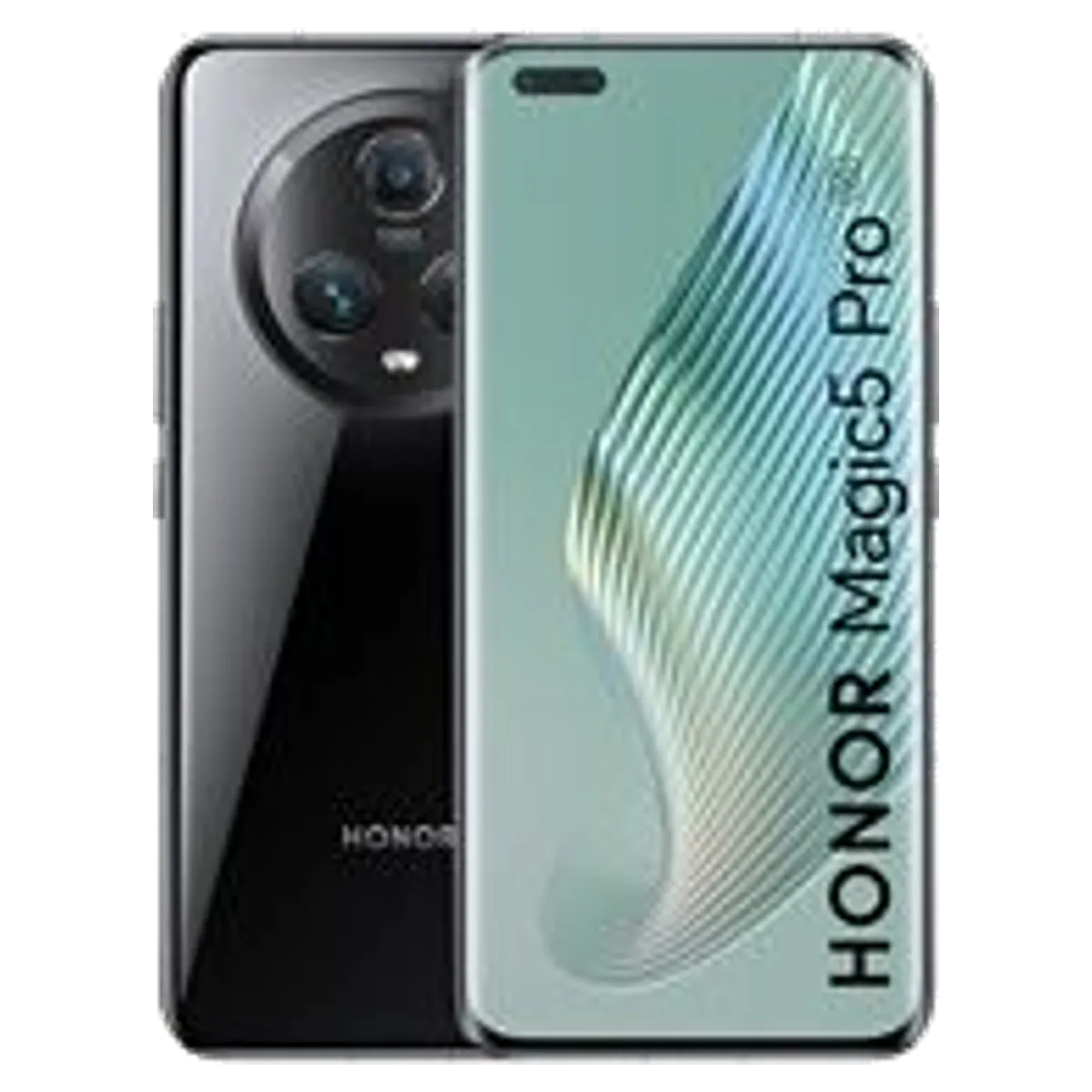 Honor Magic 5 Pro reconditionné