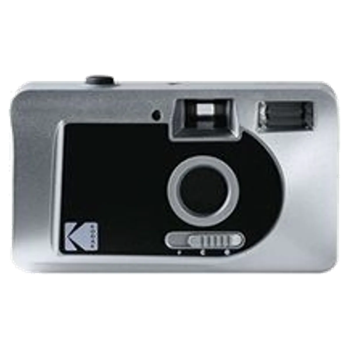 Kodak S88 reconditionné