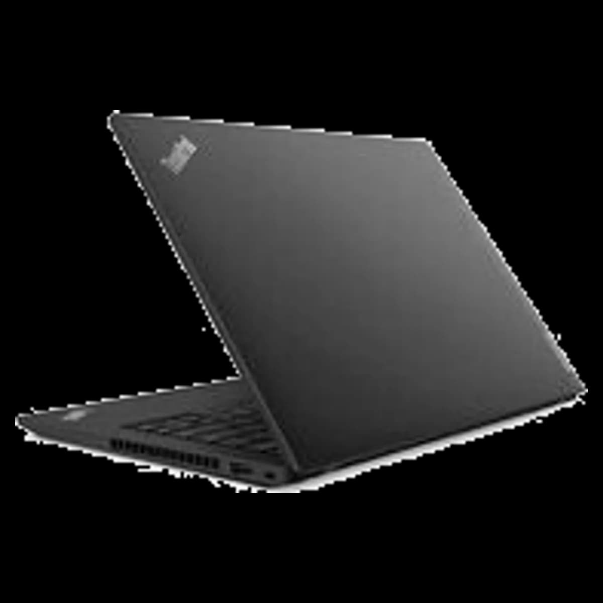 GENERIQUE Lenovo ThinkPad T14S Gen 1 14" reconditionné