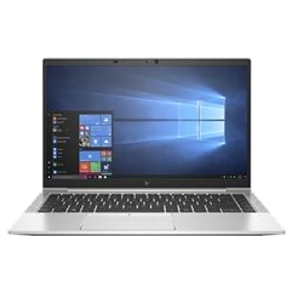 HP HP EliteBook 840 G7 14" reconditionné
