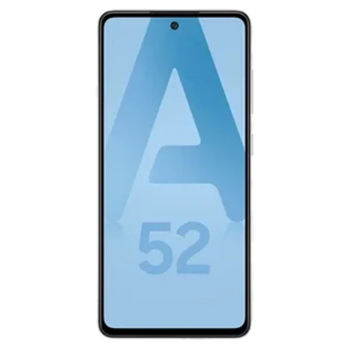 Samsung Galaxy A52 reconditionné