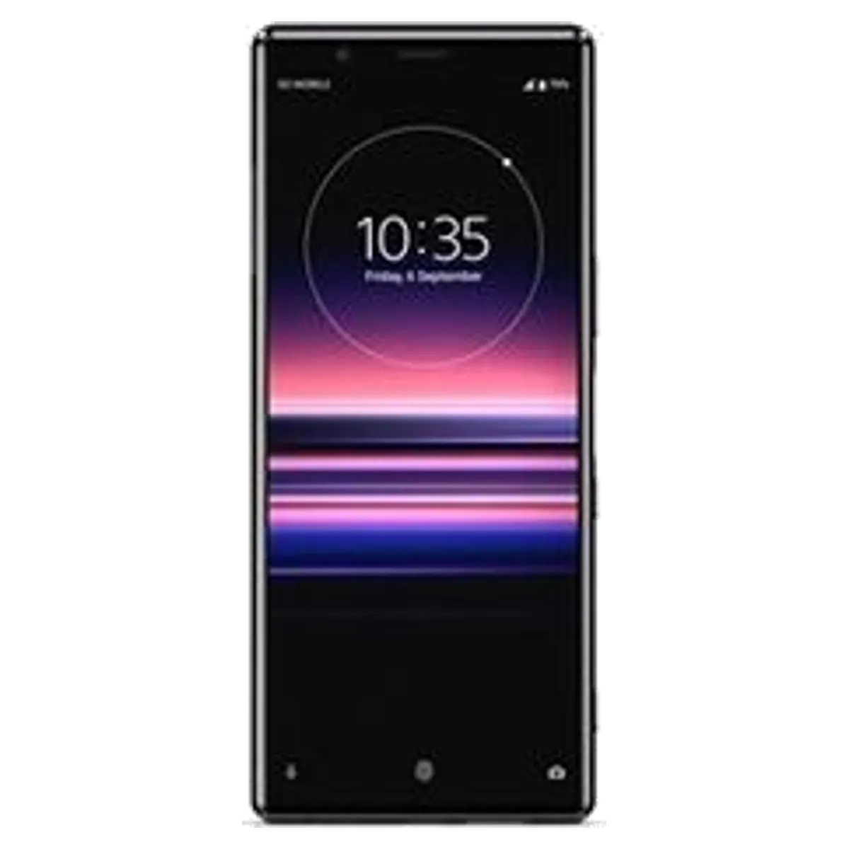 Sony Sony Xperia 5 reconditionné