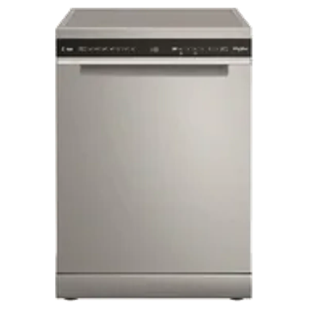 Whirlpool W7FHS41S reconditionné