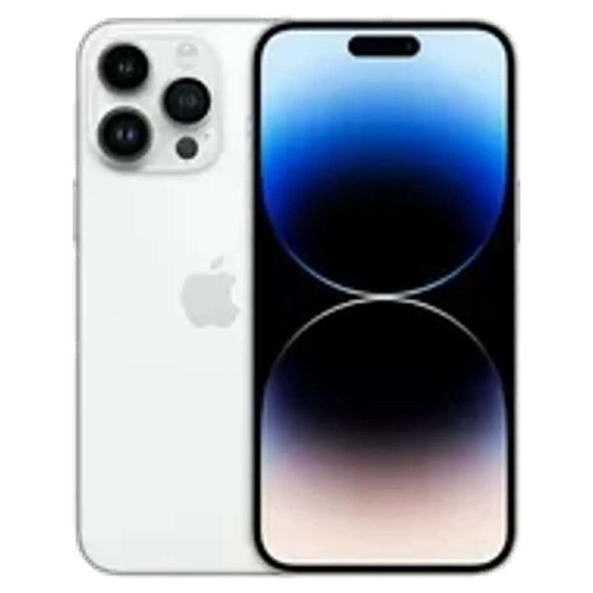 Apple iPhone 14 Pro Max reconditionné