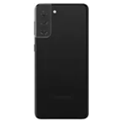 Galaxy S21 Plus