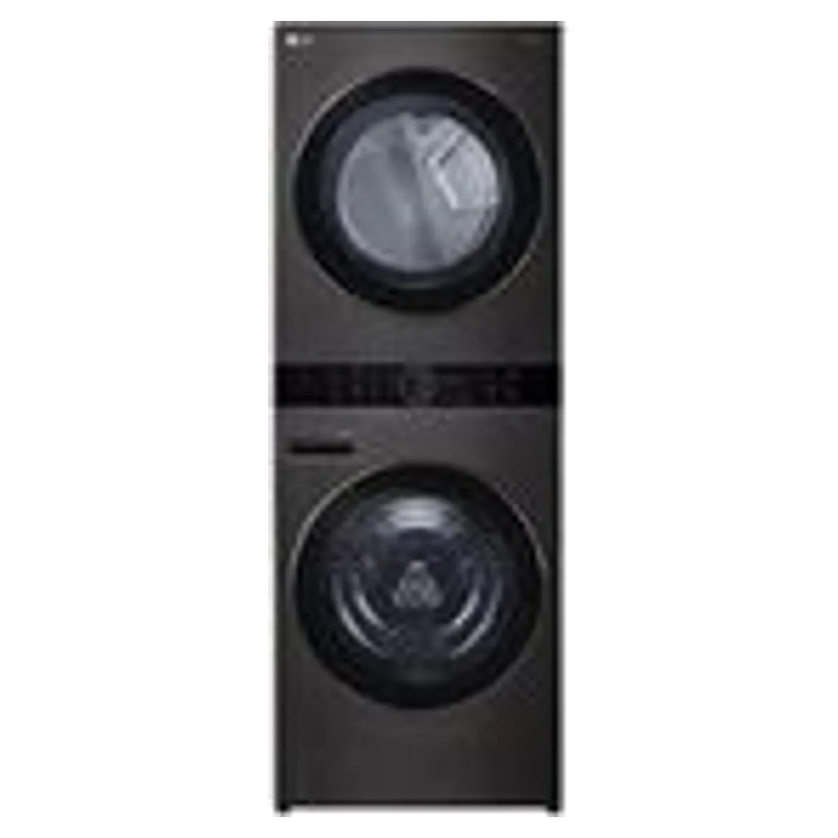 LG LG F761TOWERB2 reconditionné