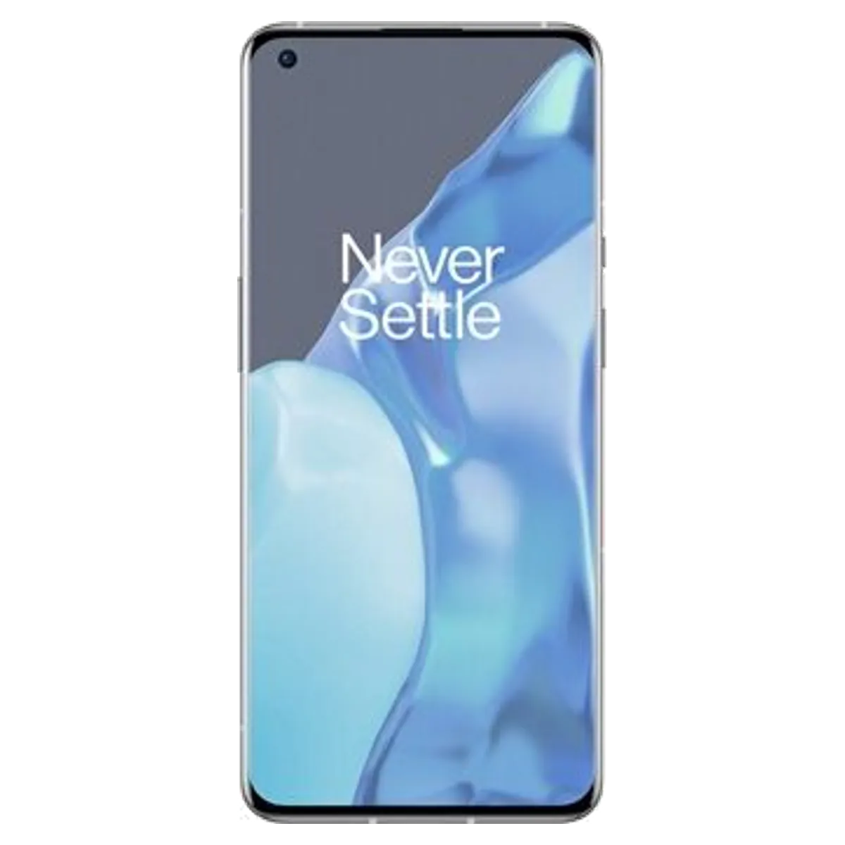 Oneplus OnePlus 9 Pro reconditionné