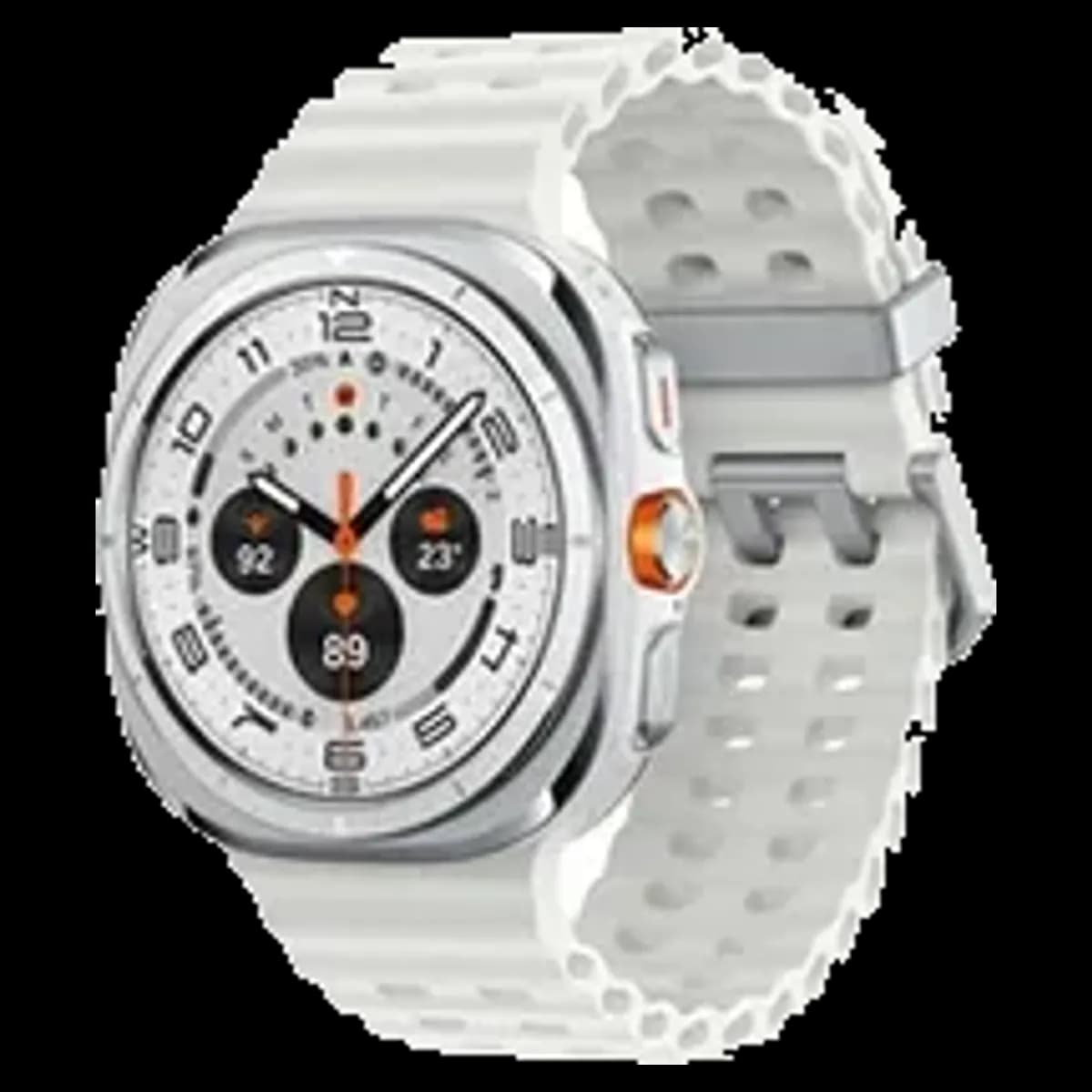 Samsung Galaxy Watch Ultra reconditionné